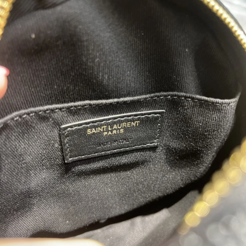 Y51 satchel bags 4113f-0120