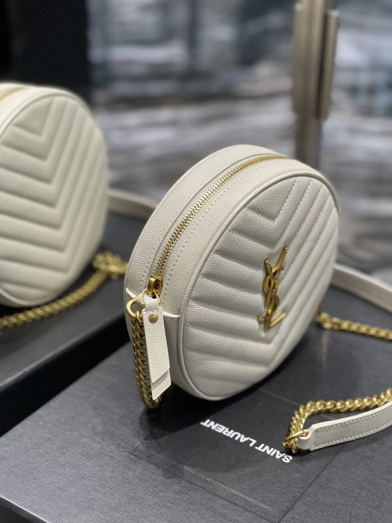 Y51 satchel bags 4113f-0121