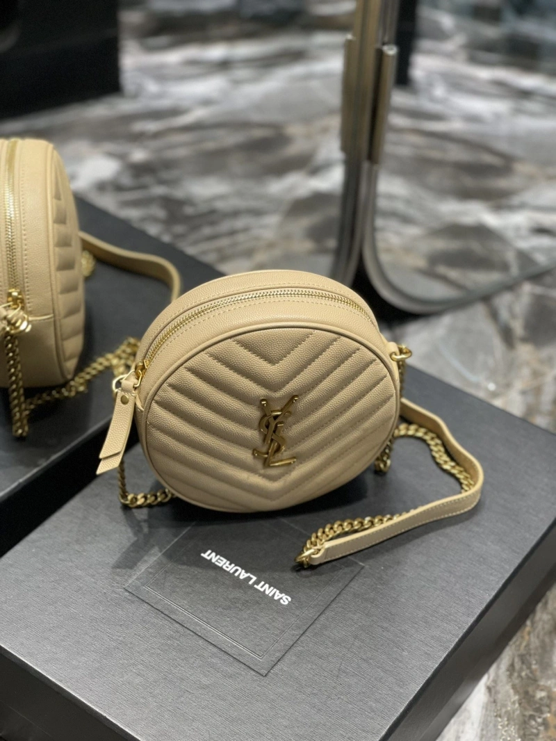 Y51 satchel bags 4113f-0122