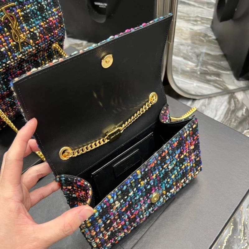 Y51 satchel bags 4113f-0125