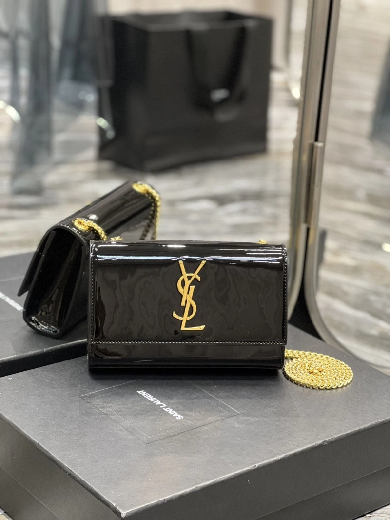 Y51 satchel bags 4113f-0126