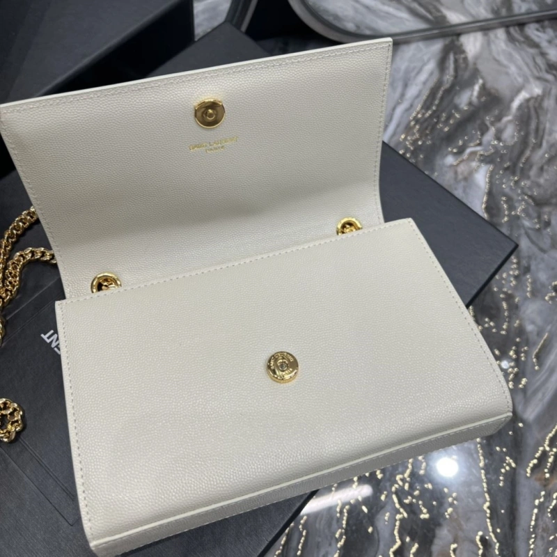 Y51 satchel bags 4113f-0127