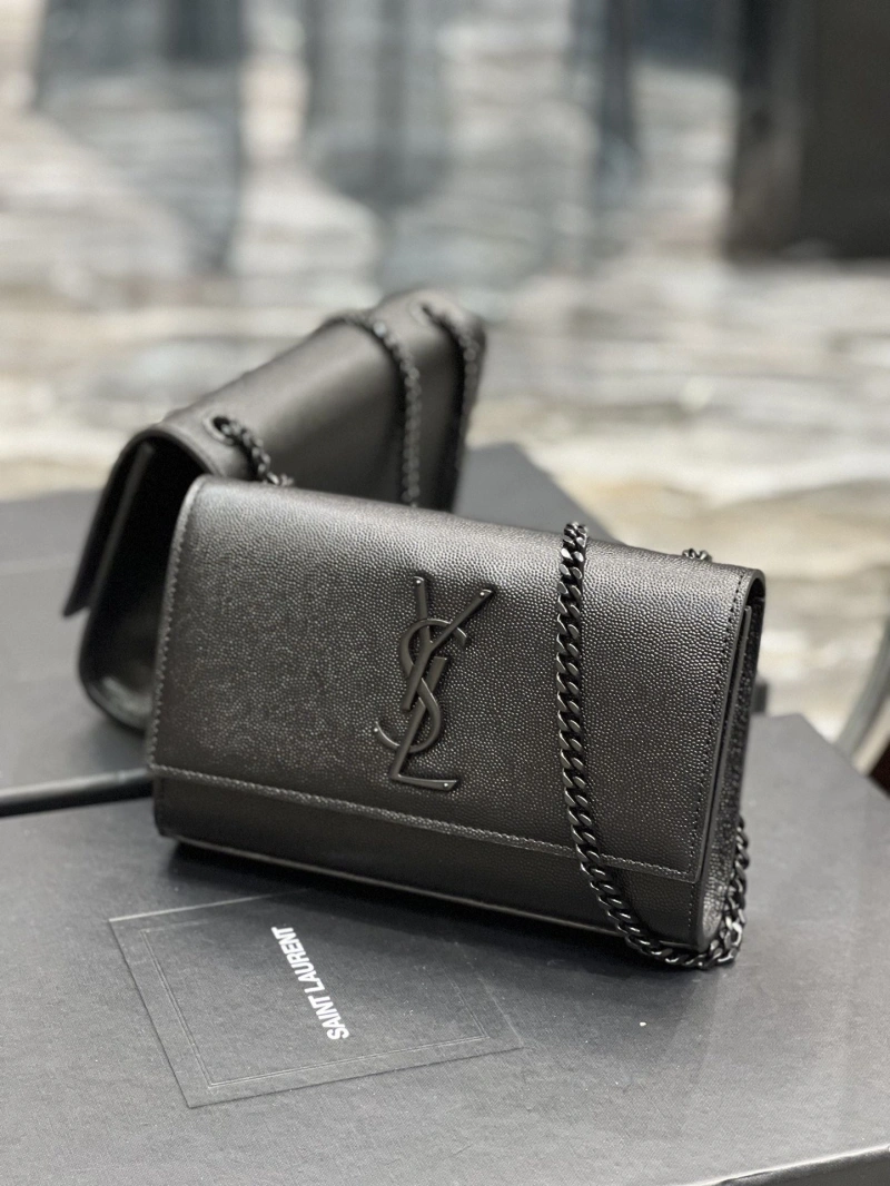 Y51 satchel bags 4113f-0131