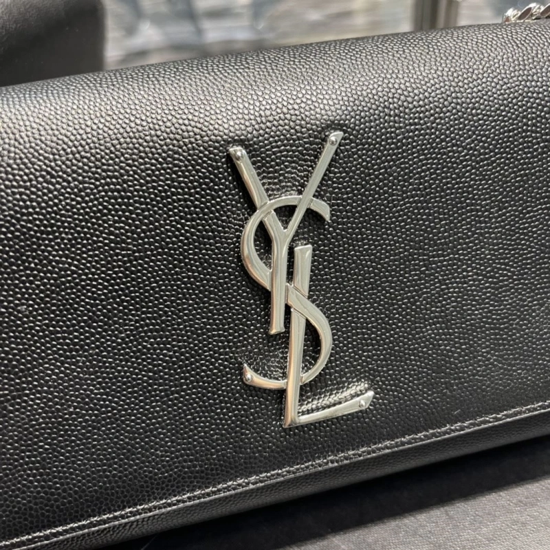 Y51 satchel bags 4113f-0134