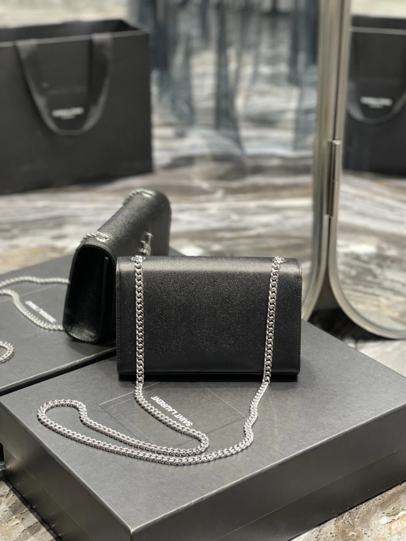Y51 satchel bags 4113f-0134