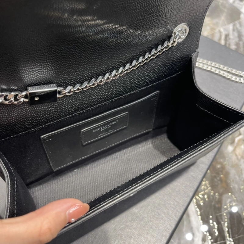 Y51 satchel bags 4113f-0134