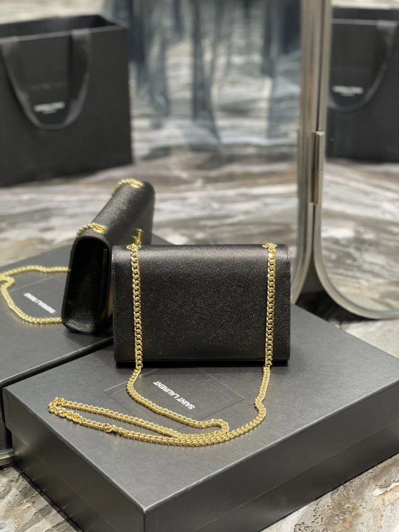 Y51 satchel bags 4113f-0136