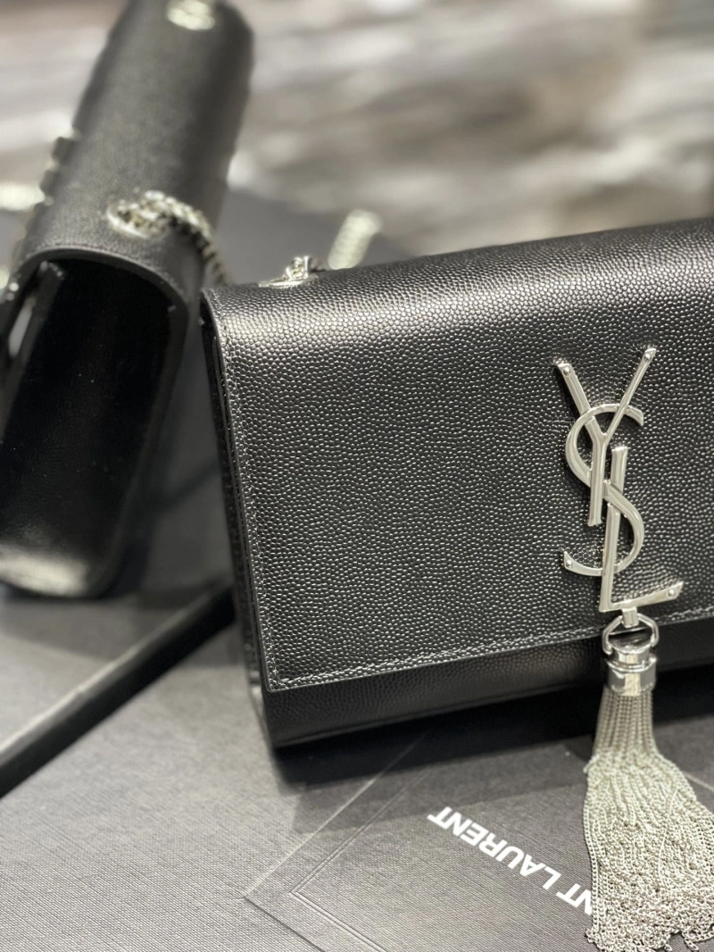 Y51 satchel bags 4113f-0137