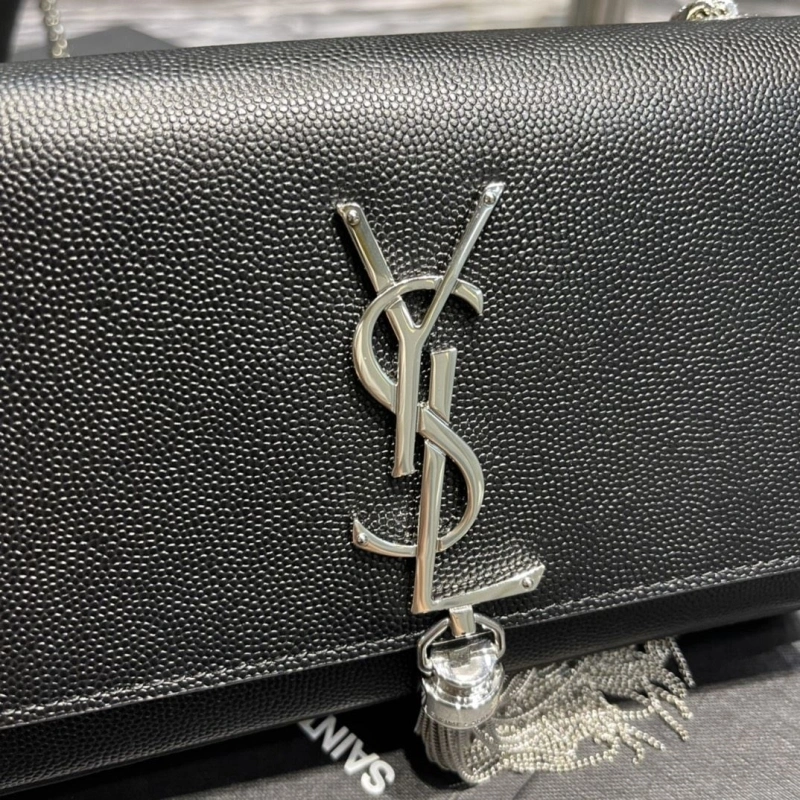 Y51 satchel bags 4113f-0137