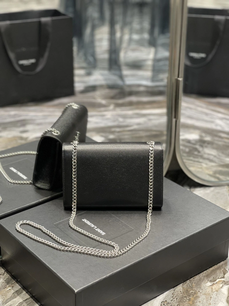 Y51 satchel bags 4113f-0137