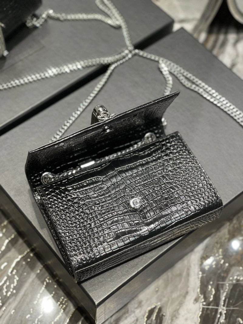Y51 satchel bags 4113f-0139