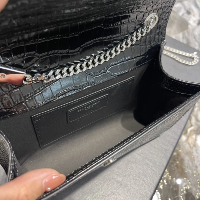 Y51 satchel bags 4113f-0139