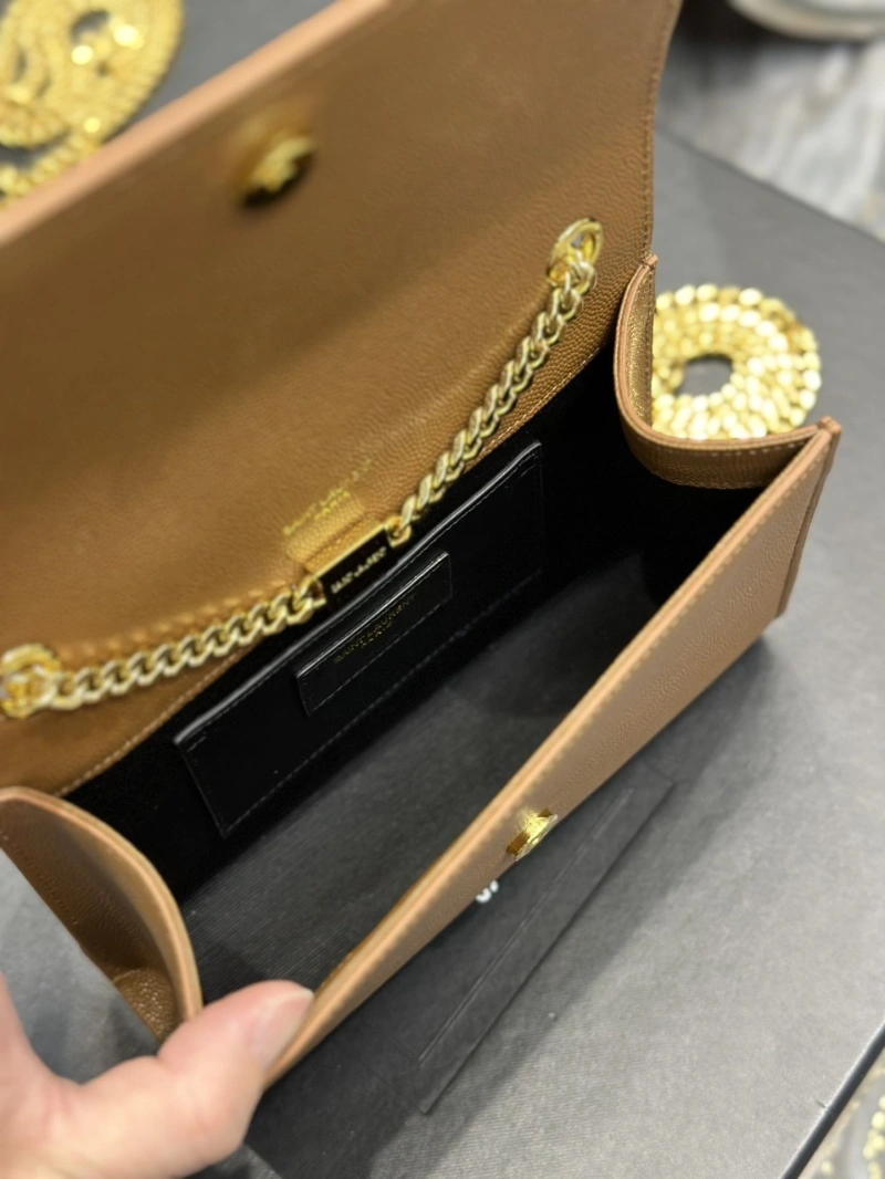 Y51 satchel bags 4113f-0141