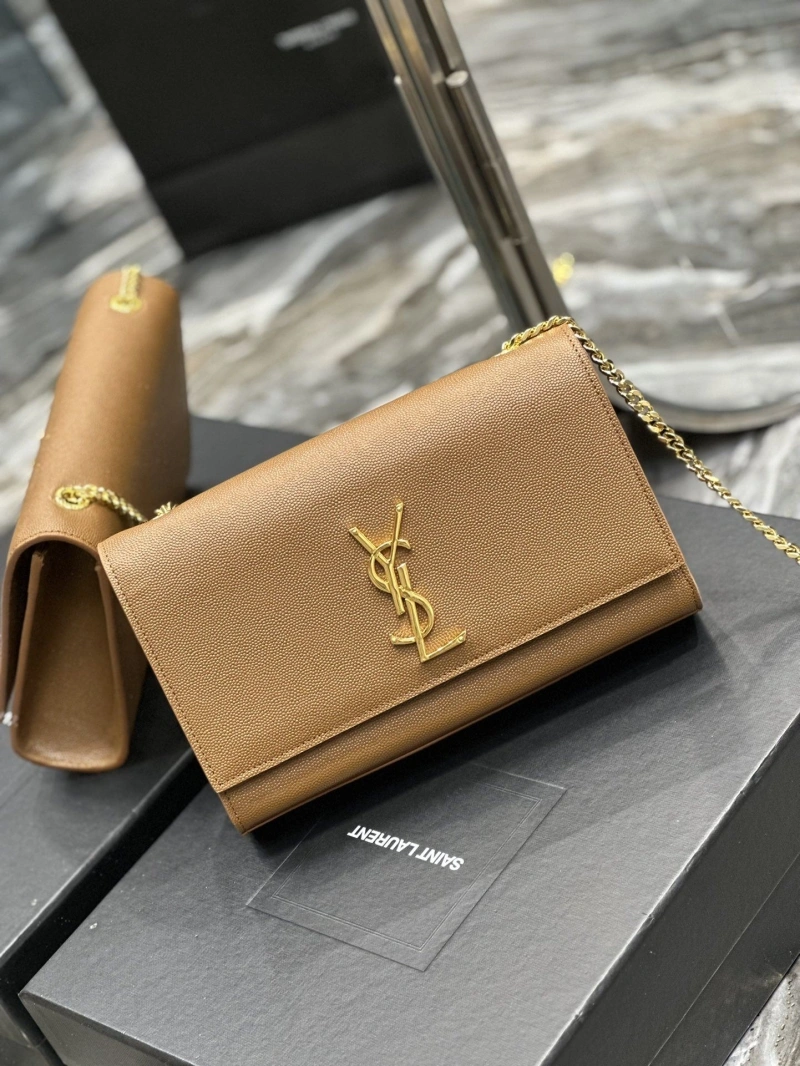 Y51 satchel bags 4113f-0142