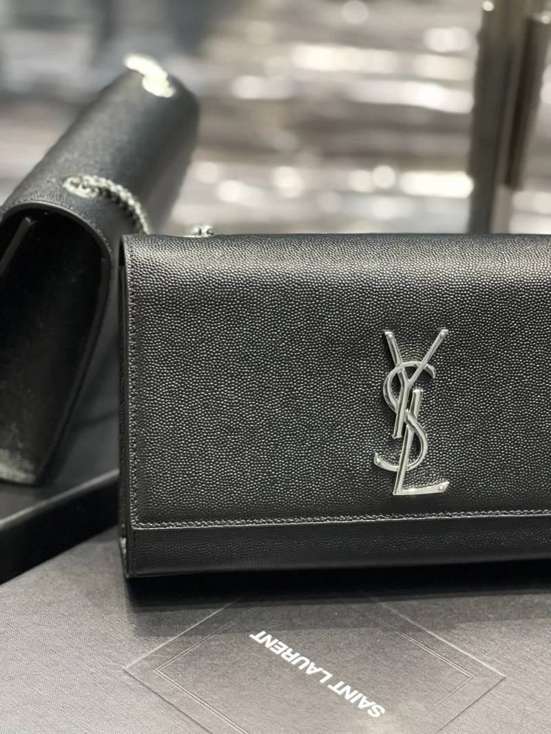 Y51 satchel bags 4113f-0151