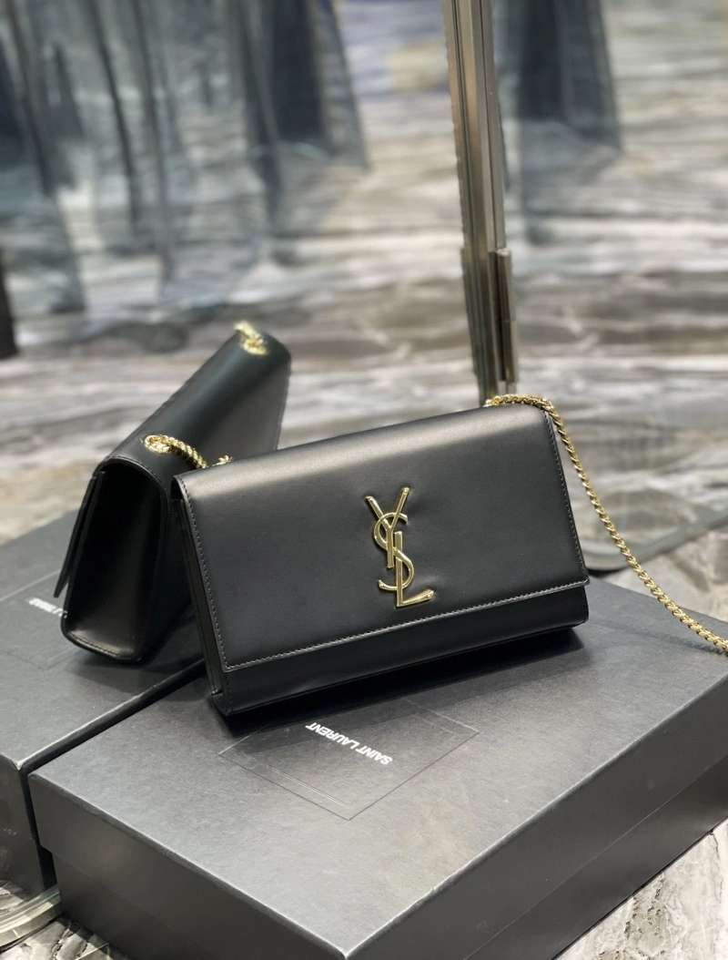 Y51 satchel bags 4113f-0156