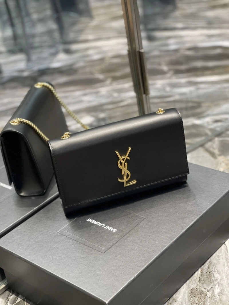 Y51 satchel bags 4113f-0156