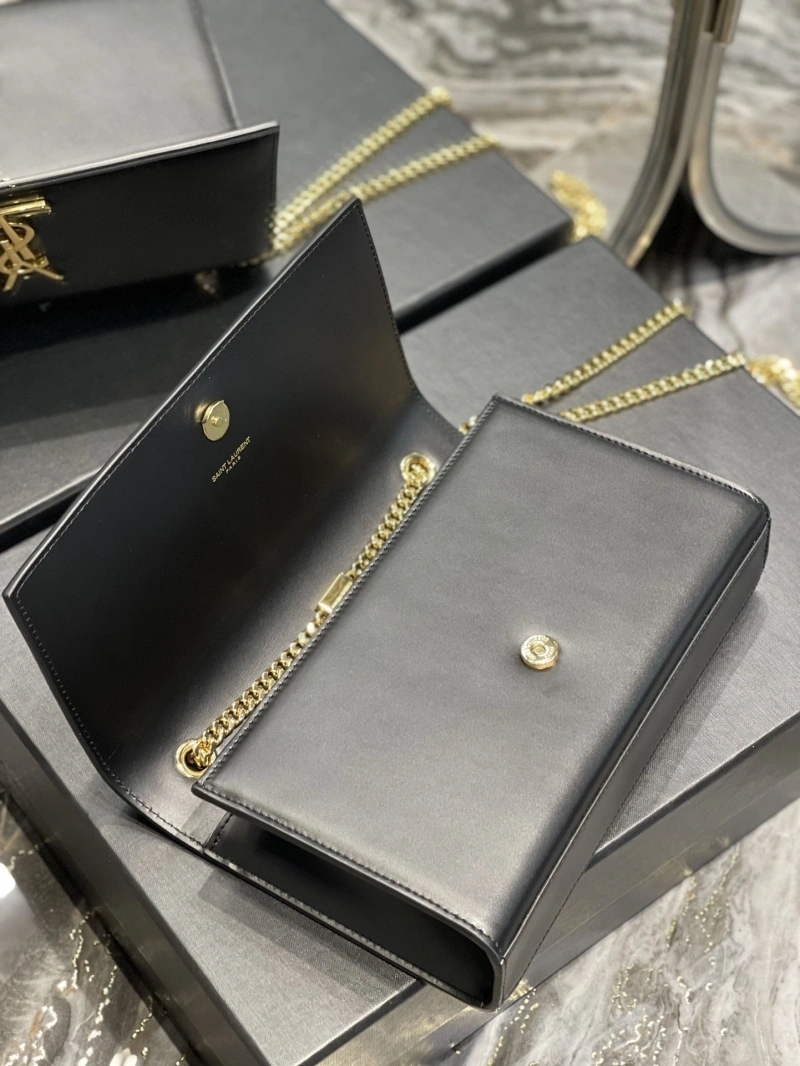 Y51 satchel bags 4113f-0156