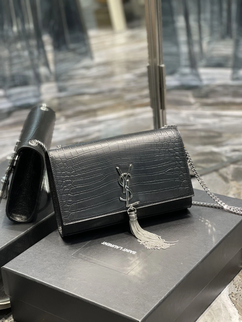 Y51 satchel bags 4113f-0166