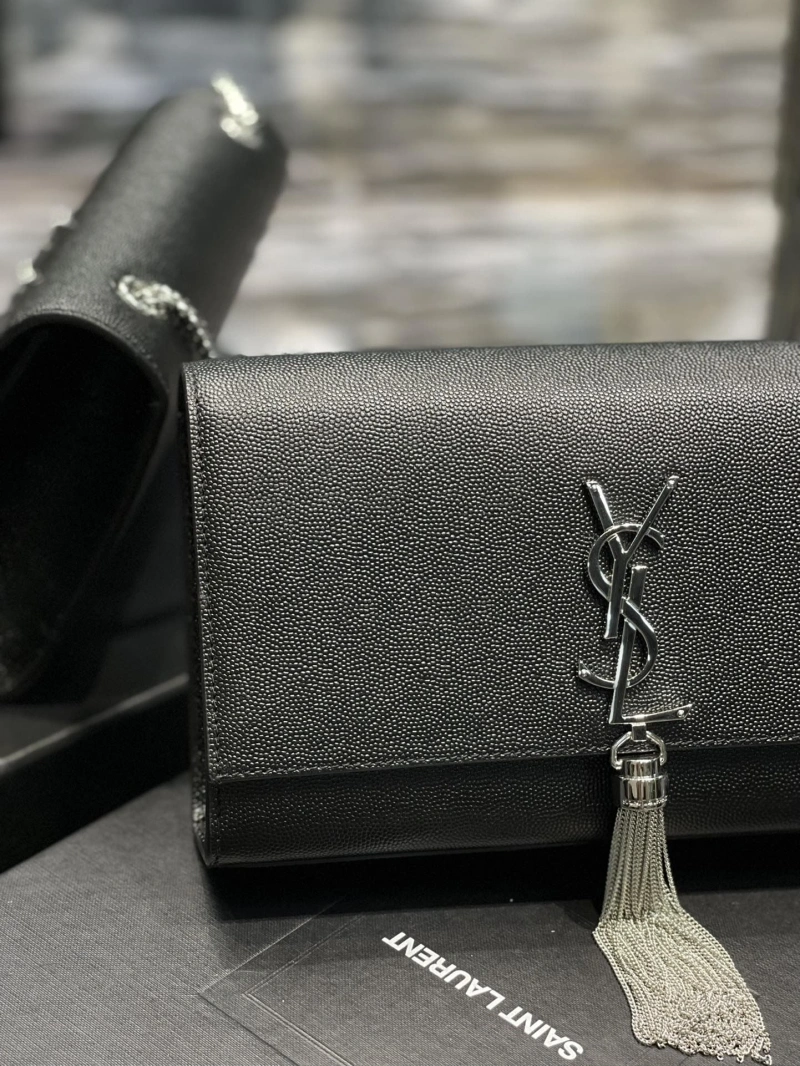 Y51 satchel bags 4113f-0169