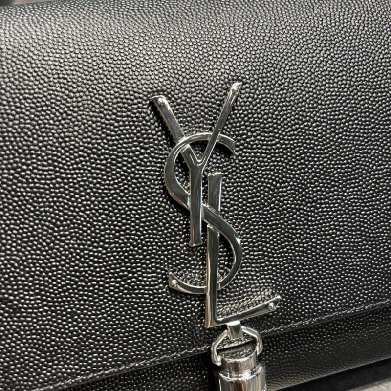 Y51 satchel bags 4113f-0169