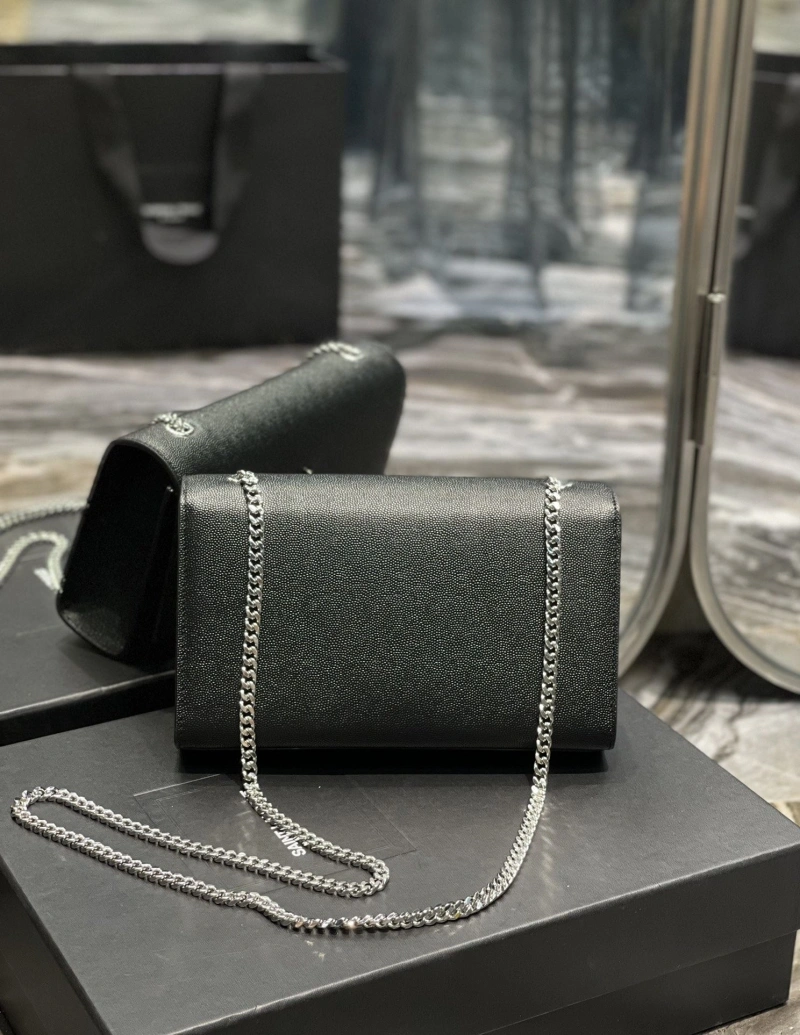 Y51 satchel bags 4113f-0169