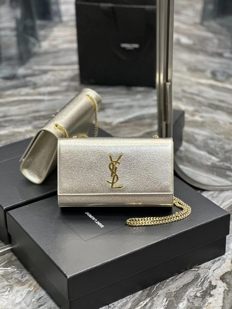 Y51 satchel bags 4113f-0172