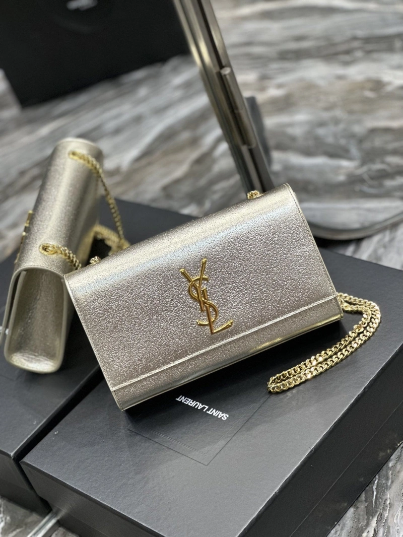 Y51 satchel bags 4113f-0172