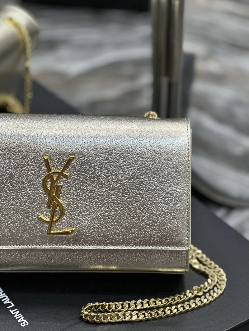 Y51 satchel bags 4113f-0172
