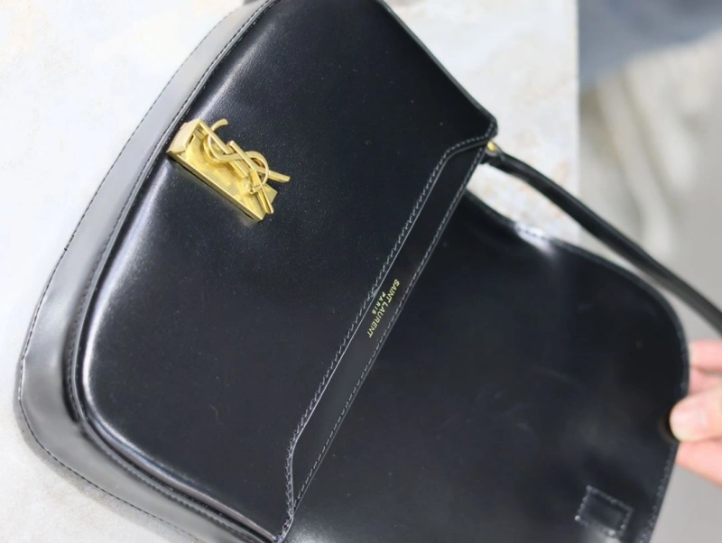 Y51 satchel bags 4113f-0175