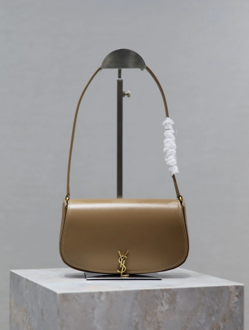 Y51 satchel bags 4113f-0176