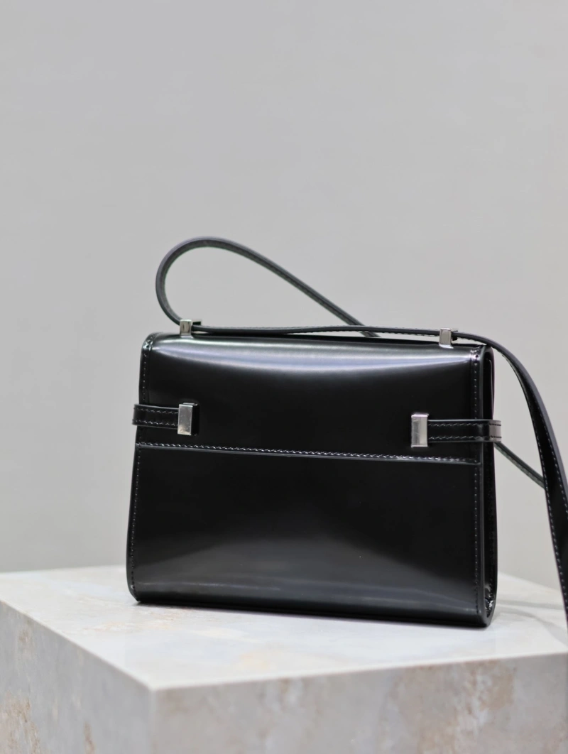Y51 satchel bags 4113f-0179