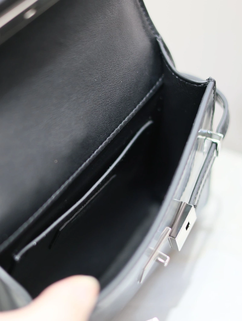 Y51 satchel bags 4113f-0179