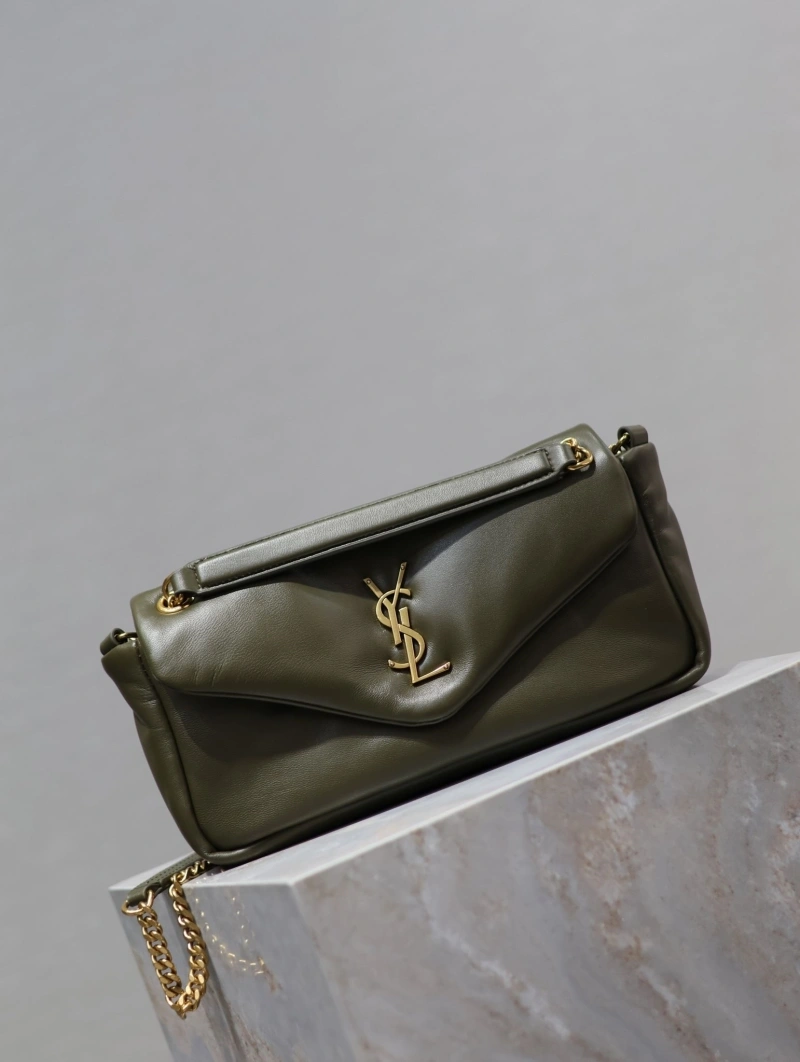 Y51 satchel bags 4113f-0180
