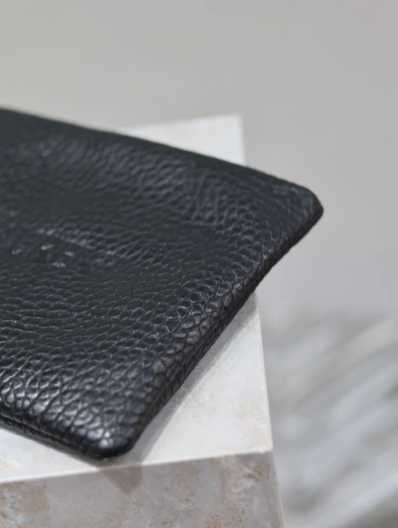 Y51 clutch bags 4113f-0184