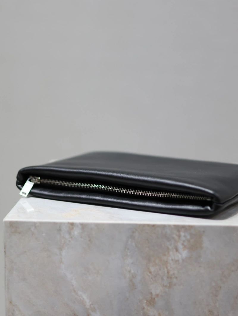 Y51 clutch bags 4113f-0185