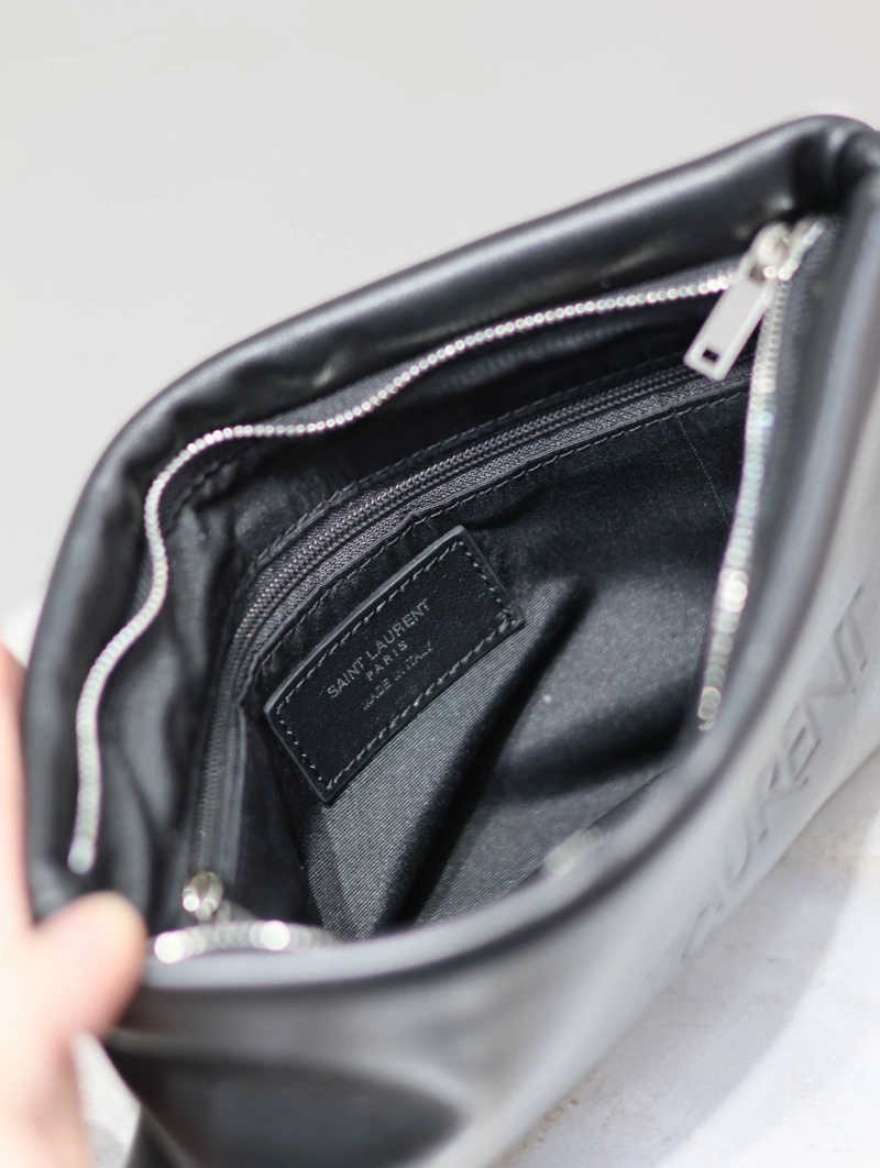 Y51 clutch bags 4113f-0185
