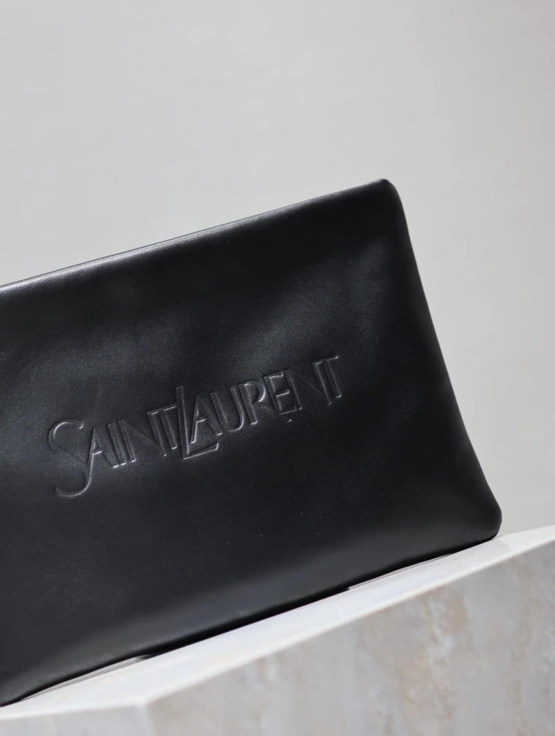 Y51 clutch bags 4113f-0186