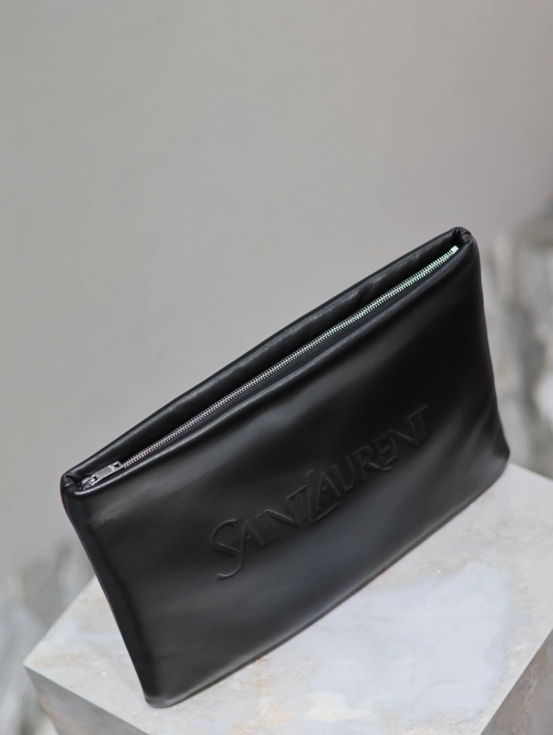 Y51 clutch bags 4113f-0186