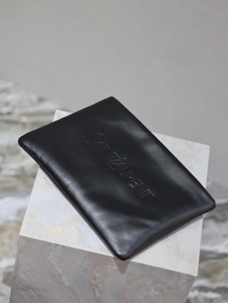Y51 clutch bags 4113f-0186