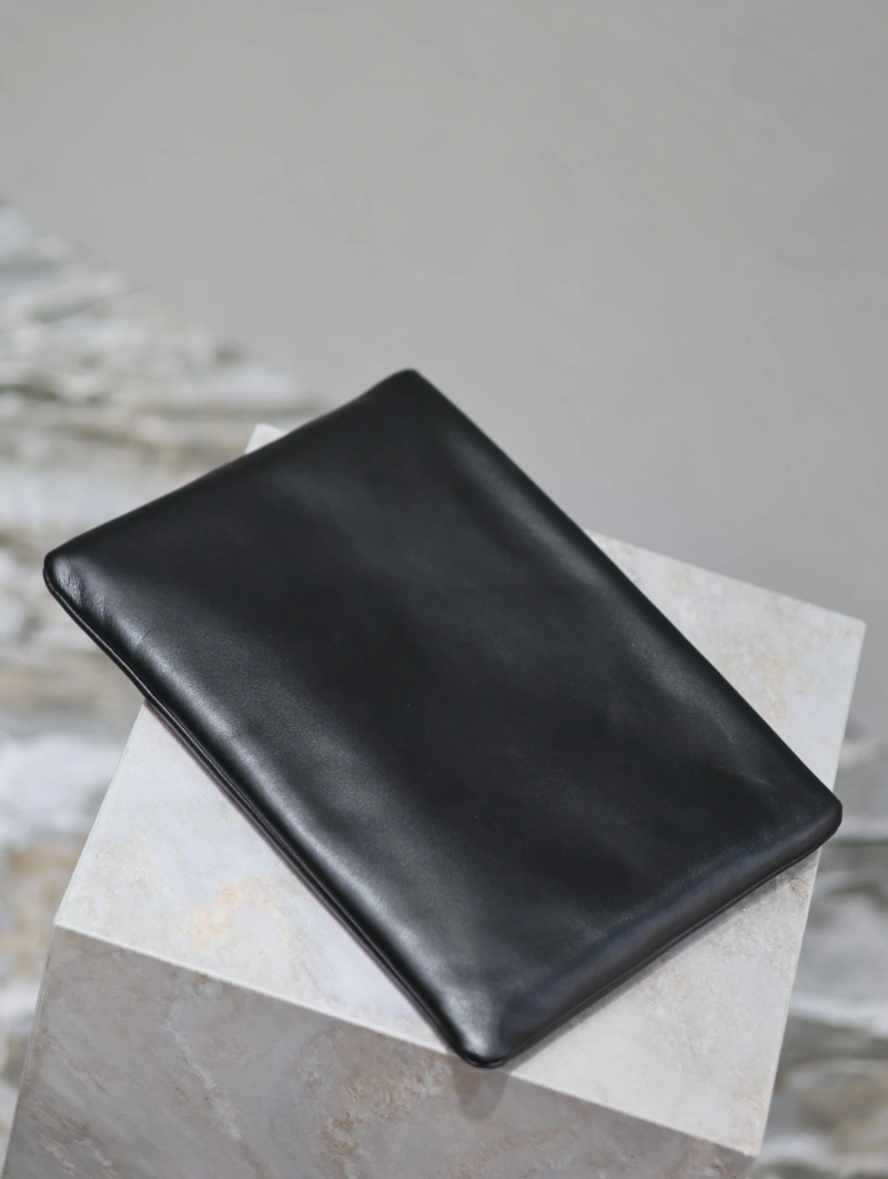 Y51 clutch bags 4113f-0186