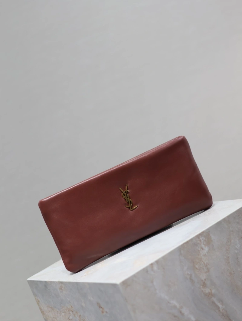 Y51 clutch bags 4113f-0187