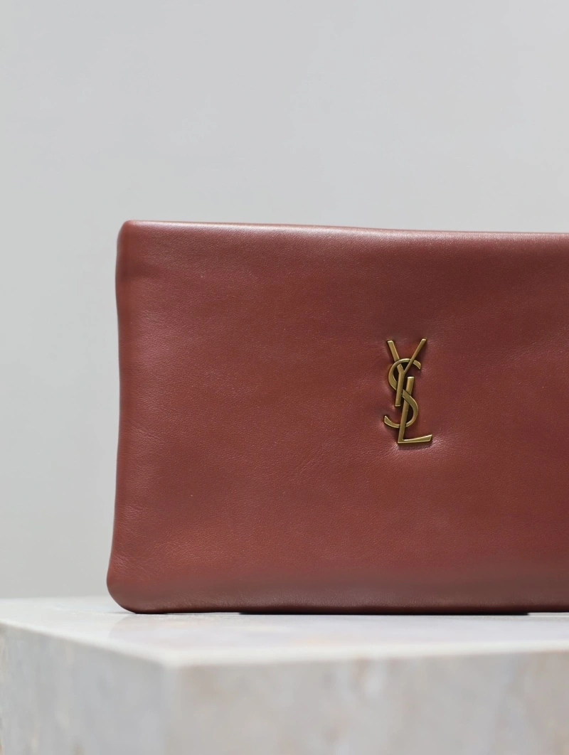 Y51 clutch bags 4113f-0188