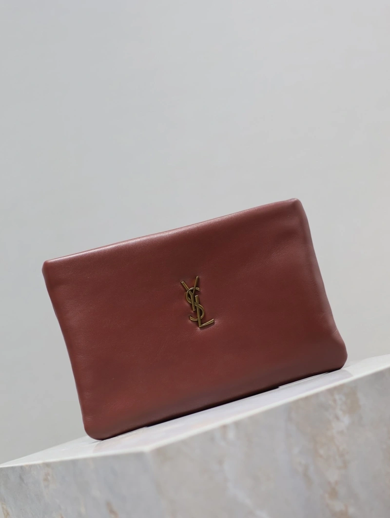 Y51 clutch bags 4113f-0188