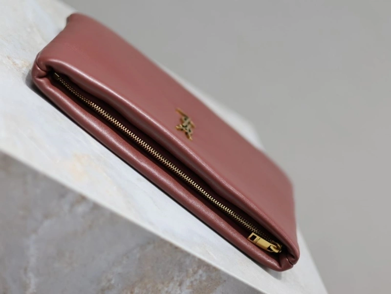 Y51 clutch bags 4113f-0188