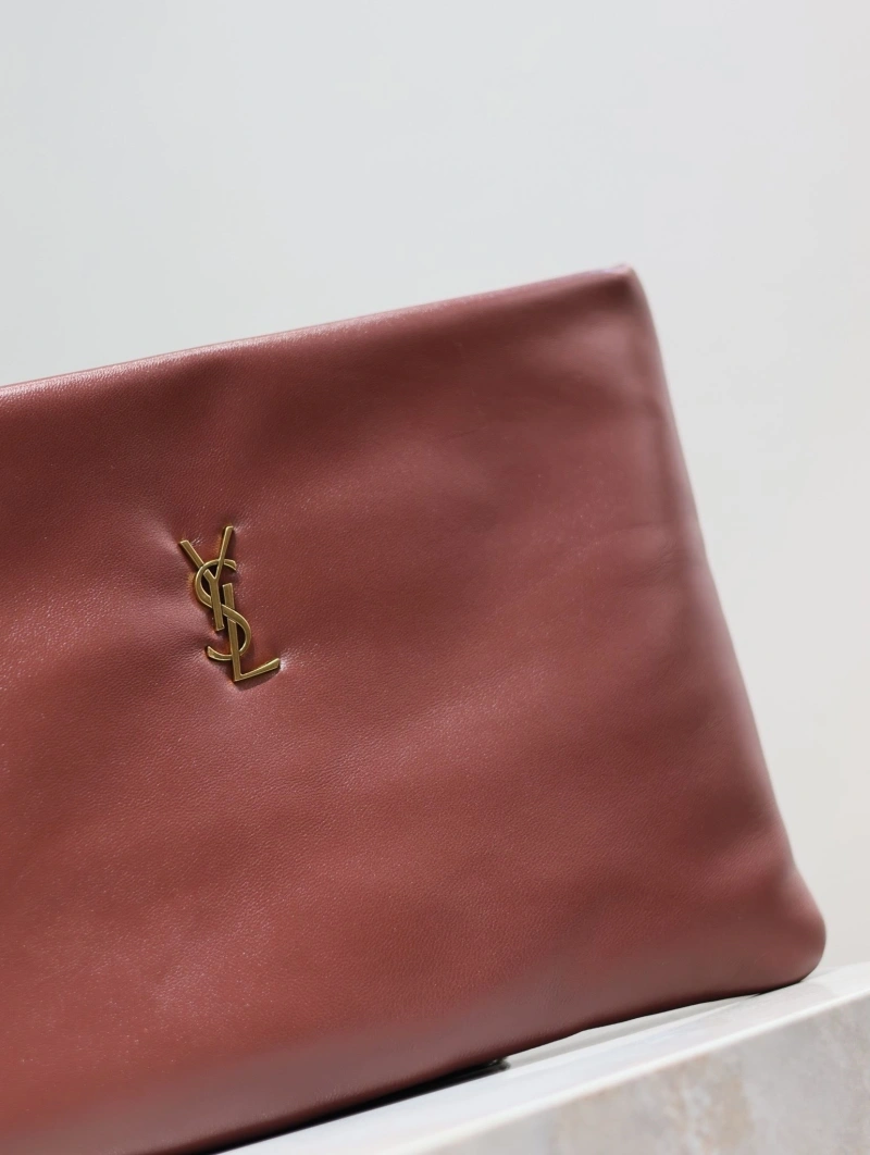 Y51 clutch bags 4113f-0189