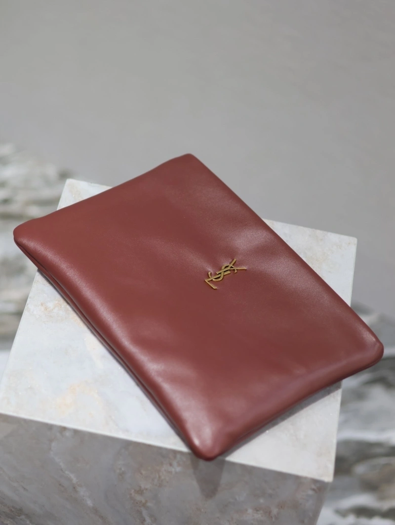 Y51 clutch bags 4113f-0189