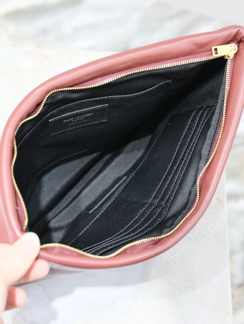 Y51 clutch bags 4113f-0189