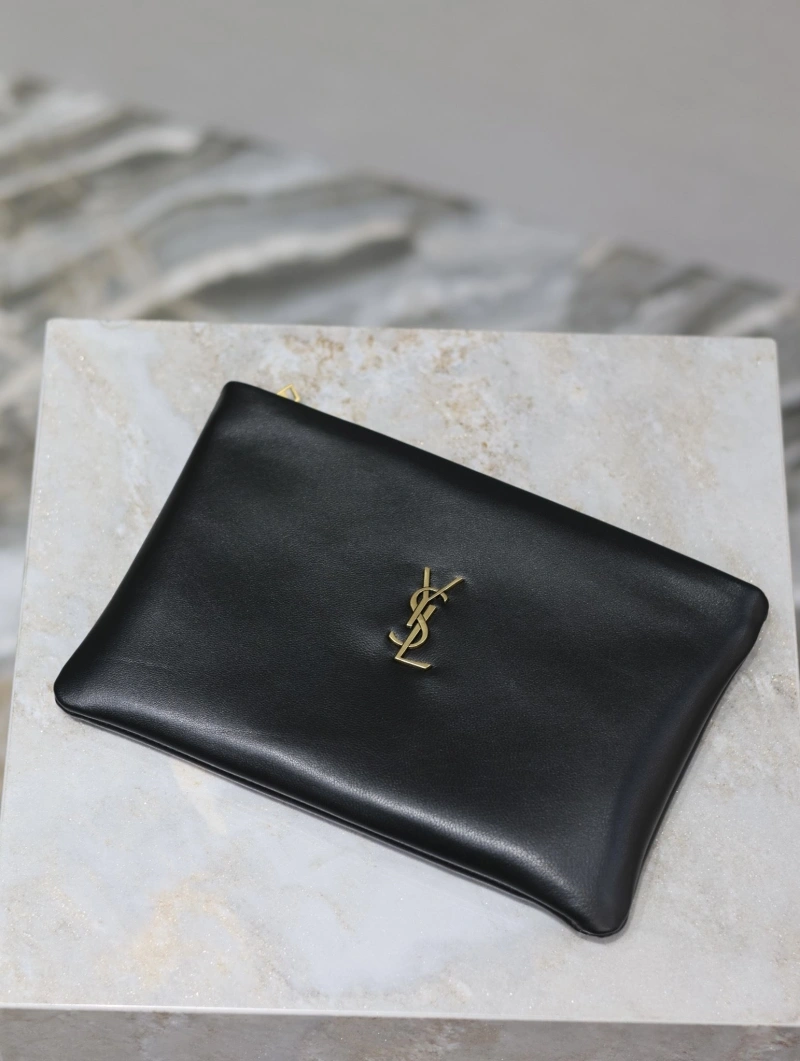 Y51 clutch bags 4113f-0191
