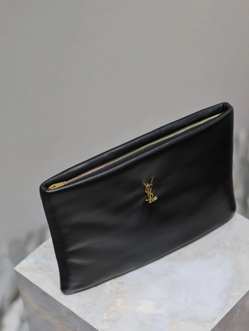 Y51 clutch bags 4113f-0192